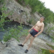  ,   , 42 ,   ,   , c , 