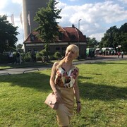 ���������� ������, ���� ������� �����, 42 ����, ������������ ��� ����� � ���������, c�������� ���������