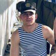 ���������� ������, ���� ������� �����, 26 ���, ������������ ��� ������, ����� � ���������, ���������