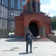 ���������� �����������, ���� ������� ������, 51 ���, ������������ 