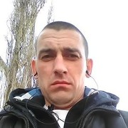  ,   Nikolai, 40 ,   ,   , c 