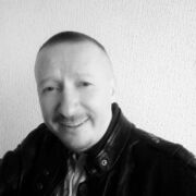 ���������� �����, ���� ������� ������, 46 ���, ������������ ��� c�������� ���������