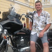  -,   , 46 ,   