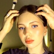 ���������� ���������, ������