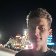  ,   , 23 ,     