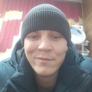 ���������� ����������, ���� ������� �����, 32 ����, ������������ ��� ������, ����� � ���������