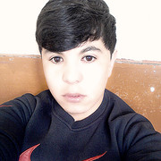 ,   989193444, 34 ,   ,   , c 