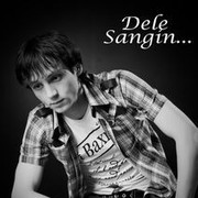 ���������� ������ �����, ���� ������� Sangin, 35 ���, ������������ ��� ������, ����� � ���������, c�������� ���������