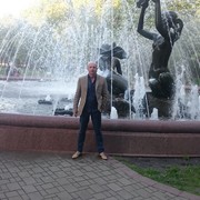  ,   , 43 ,   ,   , c , 