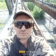 ���������� �����������, ���� ������� �����, 40 ���, ������������ ��� ������, ����� � ���������