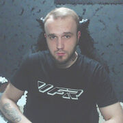  ,   , 29 ,   ,   , c , 