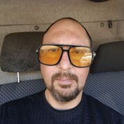 ���������� ��������, ���� ������� ��������, 38 ���, ������������ ��� ������, ����� � ���������, c�������� ���������