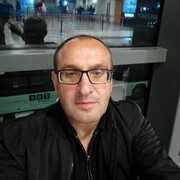  ,   Intizam, 47 ,   ,   
