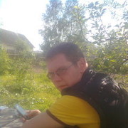  ,   MAX15, 40 ,   ,   , c 