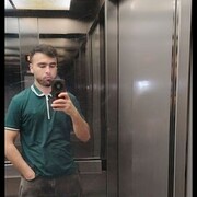  ,   Timur, 28 ,   ,   