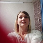  ,   , 42 ,   c 