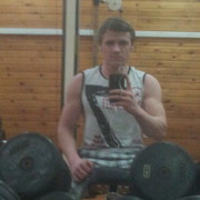 ���������� �������, ���� ������� Ruslan, 32 ����, ������������ ��� ������, ����� � ���������, c�������� ���������