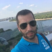  ,   , 43 ,   