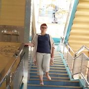  ,   , 57 ,   c 