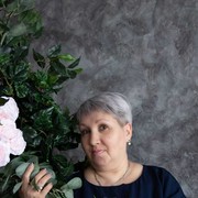 ���������� ������, ���� ������� �����, 58 ���, ������������ ��� ������, ����� � ���������, c�������� ���������