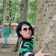 ���������� ����������, ���� ������� ��������, 55 ���, ������������ ��� ������, ����� � ���������