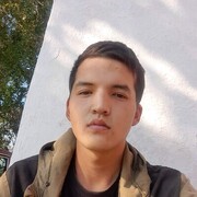  ,   , 25 ,   ,   , c , 