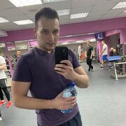 ,   , 29 ,   c 