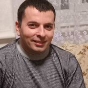  ,   , 41 ,   ,   , c , 