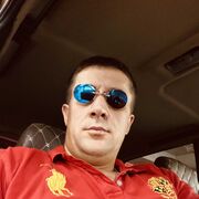  ,   , 42 ,   ,   