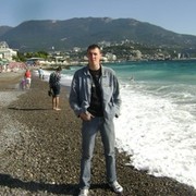 ���������� ���������, ���� ������� Dartanyan, 39 ���, ������������ ��� ������