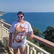 ���������� ������, ���� ������� �����, 36 ���, ������������ ��� c�������� ���������