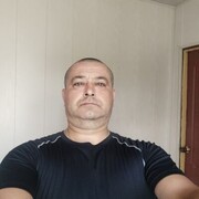 ���������� ��������, ���� ������� ���������, 45 ���, ������������ ��� c�������� ���������