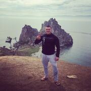  ,   Aleksandr, 40 ,   ,   