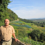  Freital,   , 68 ,   ,   , c 