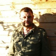 ���������� ������, ���� ������� �����, 40 ���, ������������ ��� ������, ����� � ���������, c�������� ���������