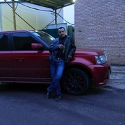  ,   , 45 ,   ,   , c 