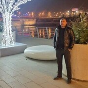 ���������� ���������, ���� ������� Ali, 41 ���, ������������ ��� ������, ����� � ���������, c�������� ���������, ���������