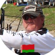 ���������� �����, ���� ������� ������, 54 ����, ������������ ��� ������, ����� � ���������