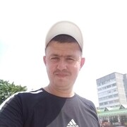 ���������� ������, ���� ������� �������, 34 ����, ������������ ��� ������, ����� � ���������