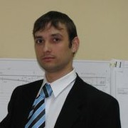 ���������� ����������, ���� ������� Winner, 38 ���, ������������ ��� ������