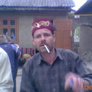  ,   , 62 ,  