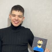 ���������� ��������, ���� ����� ���������, 23 ����, ������������ ��� ������, ����� � ���������