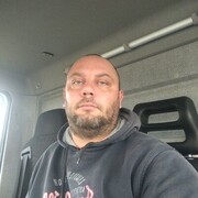 ���������� �����, ������� �������, 35