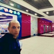 ���������� �������, ���� ������� ������, 36 ���, ������������ ��� ������