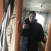  ,  , 28