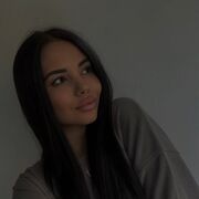 ���������� ������, ���� ������� �����, 27 ���, ������������ ��� ����� � ���������, c�������� ���������