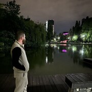 ���������� �����������, ���� ������� �������, 28 ���, ������������ ��� ������, ����� � ���������, c�������� ���������