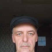  ,   , 55 ,   ,   , c 