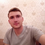 ,  Sergey, 31
