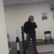 ���������� ������-��-����, ���� ����� �����, 25 ���, ������������ ��� ������, ����� � ���������